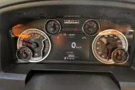 Dodge RAM din 2023 cu 24.500 km - oferta DOD258278 - foto 16