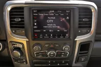Dodge RAM din 2023 cu 24.500 km - oferta DOD258278 - foto 17