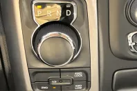 Dodge RAM din 2023 cu 24.500 km - oferta DOD258278 - foto 22