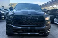 Dodge RAM din 2025 cu 9.000 km - oferta DOD258279 - foto 2