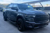 Dodge RAM din 2025 cu 9.000 km - oferta DOD258279 - foto 3