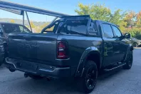 Dodge RAM din 2025 cu 9.000 km - oferta DOD258279 - foto 4