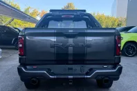 Dodge RAM din 2025 cu 9.000 km - oferta DOD258279 - foto 5