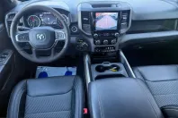 Dodge RAM din 2025 cu 9.000 km - oferta DOD258279 - foto 7