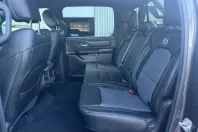 Dodge RAM din 2025 cu 9.000 km - oferta DOD258279 - foto 8