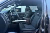 Dodge RAM din 2025 cu 9.000 km - oferta DOD258279 - foto 9