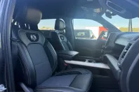 Dodge RAM din 2025 cu 9.000 km - oferta DOD258279 - foto 10