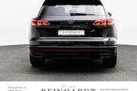 Volkswagen Touareg din 2022 cu 29.256 km - oferta VOL258280 - foto 6