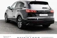 Volkswagen Touareg din 2022 cu 29.256 km - oferta VOL258280 - foto 7