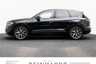 Volkswagen Touareg din 2022 cu 29.256 km - oferta VOL258280 - foto 8