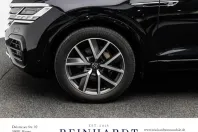 Volkswagen Touareg din 2022 cu 29.256 km - oferta VOL258280 - foto 9