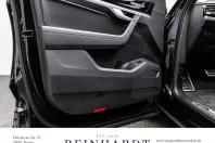 Volkswagen Touareg din 2022 cu 29.256 km - oferta VOL258280 - foto 10