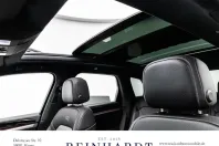 Volkswagen Touareg din 2022 cu 29.256 km - oferta VOL258280 - foto 12