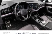 Volkswagen Touareg din 2022 cu 29.256 km - oferta VOL258280 - foto 13
