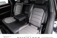 Volkswagen Touareg din 2022 cu 29.256 km - oferta VOL258280 - foto 14