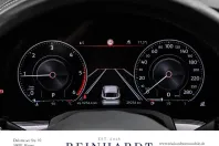Volkswagen Touareg din 2022 cu 29.256 km - oferta VOL258280 - foto 21