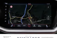 Volkswagen Touareg din 2022 cu 29.256 km - oferta VOL258280 - foto 22