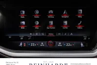Volkswagen Touareg din 2022 cu 29.256 km - oferta VOL258280 - foto 23