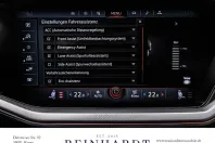 Volkswagen Touareg din 2022 cu 29.256 km - oferta VOL258280 - foto 24