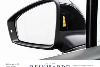Volkswagen Touareg din 2022 cu 29.256 km - oferta VOL258280 - foto 25
