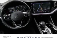 Volkswagen Touareg din 2022 cu 29.256 km - oferta VOL258280 - foto 26