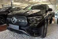 Mercedes-Benz GLE 300 (Clasa GLE) din 2025 cu 26.160 km - oferta MER258281 - foto 1