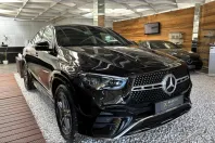 Mercedes-Benz GLE 300 (Clasa GLE) din 2025 cu 26.160 km - oferta MER258281 - foto 3