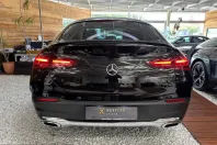 Mercedes-Benz GLE 300 (Clasa GLE) din 2025 cu 26.160 km - oferta MER258281 - foto 5