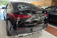 Mercedes-Benz GLE 300 (Clasa GLE) din 2025 cu 26.160 km - oferta MER258281 - foto 6