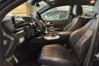 Mercedes-Benz GLE 300 (Clasa GLE) din 2025 cu 26.160 km - oferta MER258281 - foto 7