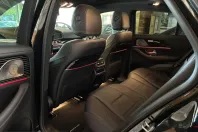Mercedes-Benz GLE 300 (Clasa GLE) din 2025 cu 26.160 km - oferta MER258281 - foto 8