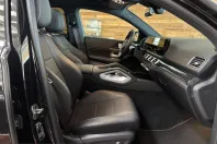 Mercedes-Benz GLE 300 (Clasa GLE) din 2025 cu 26.160 km - oferta MER258281 - foto 10