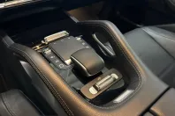 Mercedes-Benz GLE 300 (Clasa GLE) din 2025 cu 26.160 km - oferta MER258281 - foto 12