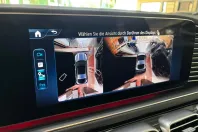 Mercedes-Benz GLE 300 (Clasa GLE) din 2025 cu 26.160 km - oferta MER258281 - foto 13