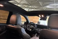 Mercedes-Benz GLE 300 (Clasa GLE) din 2025 cu 26.160 km - oferta MER258281 - foto 14