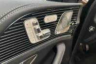 Mercedes-Benz GLE 300 (Clasa GLE) din 2025 cu 26.160 km - oferta MER258281 - foto 15