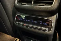 Mercedes-Benz GLE 300 (Clasa GLE) din 2025 cu 26.160 km - oferta MER258281 - foto 16