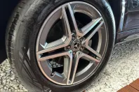 Mercedes-Benz GLE 300 (Clasa GLE) din 2025 cu 26.160 km - oferta MER258281 - foto 17
