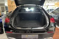 Mercedes-Benz GLE 300 (Clasa GLE) din 2025 cu 26.160 km - oferta MER258281 - foto 18