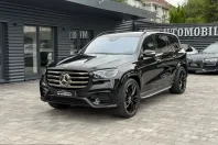 Mercedes-Benz GLS 450 (Clasa GLS) din 2025 cu 25.000 km - oferta MER258282 - foto 1