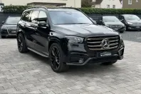 Mercedes-Benz GLS 450 (Clasa GLS) din 2025 cu 25.000 km - oferta MER258282 - foto 3