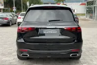 Mercedes-Benz GLS 450 (Clasa GLS) din 2025 cu 25.000 km - oferta MER258282 - foto 5