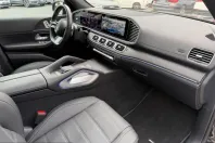 Mercedes-Benz GLS 450 (Clasa GLS) din 2025 cu 25.000 km - oferta MER258282 - foto 13