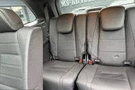 Mercedes-Benz GLS 450 (Clasa GLS) din 2025 cu 25.000 km - oferta MER258282 - foto 17