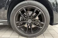 Mercedes-Benz GLS 450 (Clasa GLS) din 2025 cu 25.000 km - oferta MER258282 - foto 30