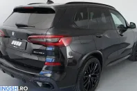 BMW X5 (Seria X) din 2022 cu 81.970 km - oferta BMW258283 - foto 2