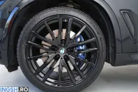BMW X5 (Seria X) din 2022 cu 81.970 km - oferta BMW258283 - foto 5