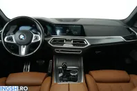 BMW X5 (Seria X) din 2022 cu 81.970 km - oferta BMW258283 - foto 6