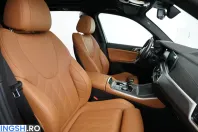 BMW X5 (Seria X) din 2022 cu 81.970 km - oferta BMW258283 - foto 8