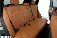 BMW X5 (Seria X) din 2022 cu 81.970 km - oferta BMW258283 - foto 9